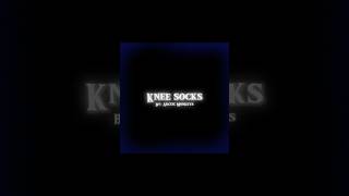 Knee socks  arcticmonkeys arcticmonkeyssong slowedreverb slowedsong slowed lyrics fyp [upl. by Keele59]