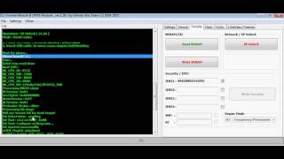 HUAWEI Y330U01Huawei Ascend Y330 sim unlock solutionsp unlock [upl. by Hannala251]