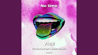 No time [upl. by Yenoh]