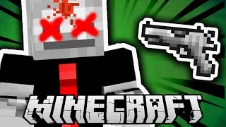 Die GEPLANTEN SELBSTMORDE in MINECRAFT  DeutschHD  Larsoderso [upl. by Ennayt449]