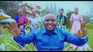 Rugendoini rwa muoyo official video [upl. by Arther]