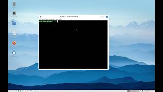 VOLKSPC Run Linux desktop on the Google Pixel Tablet [upl. by Baiel]