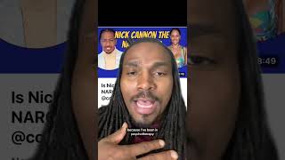 Nick Cannon says he needs help after being diagnosed with NPD FULL VID IN COMMENTS [upl. by Anytsirhc]