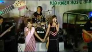 Karen song  Linda amp Eh Wah [upl. by Caddaric]