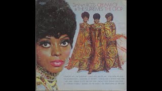 Diana Ross amp the Supremes Someday well be together [upl. by Sirronal]