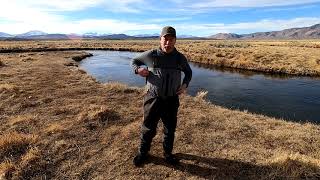 The Best Waders for Fly Fishers and Pro Guides by Aquaz [upl. by Nemhauser]