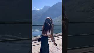 ❤Anushka trable video🎥 loved song videoshort YouTube video [upl. by Baerman]