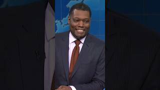 Apple iPhone shipments delayed over China Covid lockdown 😱🤣 MICHAEL CHE shorts [upl. by Noli]