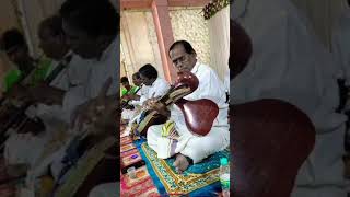 Ramanathan veenai  Thambikottai govintharaj Nadhaswaram popular music mostpopular [upl. by Polik]