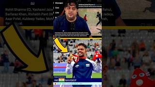 Navdeep singh gold medal🏅🤩india olympics viratkohli shorts navdeepsingh [upl. by Selassie258]