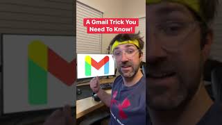 Finally Stop Spam Emails with this Gmail Trick [upl. by Fakieh]