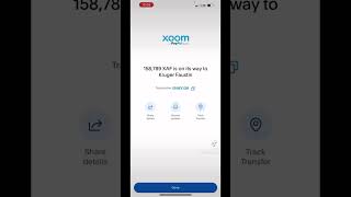 How To Withdraw Fund on PayPal without bank card Xoom Money Transfer paypall payeer [upl. by Chancey]