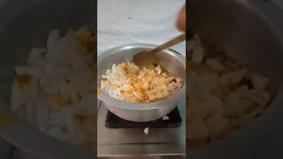 mullangi recipe😍must tryshortstasteofrecipesverity recipestamil nature foodhappy cooking [upl. by Corine976]