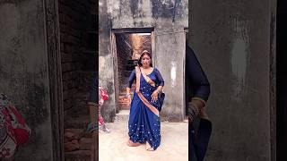 Le Aai Raja Papsi shorts dance trending bhojpuri status [upl. by Kirbie742]