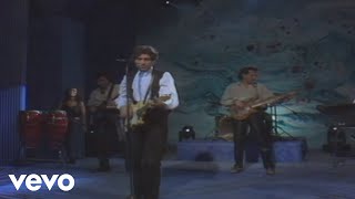 Joaquín Sabina  Nacidos Para Perder Video Actuación TVE [upl. by Sesilu205]