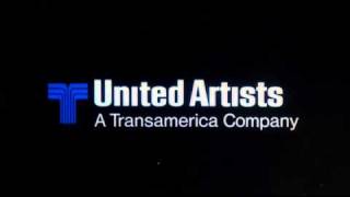 United Artists logo 19771980 [upl. by Nortad912]