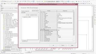 EPLAN Electric P8 Item Number same per part [upl. by Cristian]