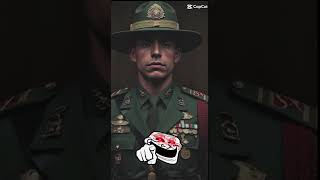 Max y camila VS ejército mexicano 💀0 [upl. by Cindelyn]