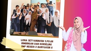 Alkena CGP Angkatan 10 Kabupatèn Banyuasin [upl. by Ennaihs315]