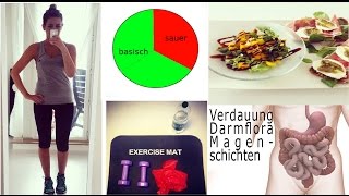 Abnehmen  10 Tipps wenn es mit dem Abnehmen nicht ganz funktioniert  Keine Sport Tipps [upl. by Diane930]