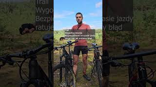 Jaki rower MTB wybrać XC vs Trail [upl. by Sulecram556]