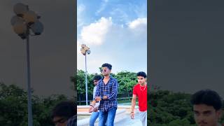 Roob To Chalta Hai😎❤️ shorts viral team friendship group liketime youtubeshorts shortfeed [upl. by Allicerp149]