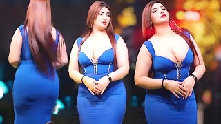 Biyya بيا 🎧Best Popular Arabic Rermix Music 2023 رقص بنات خرافية 🔥اغاني ريمكسات عربية [upl. by Danyette]