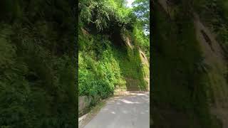 Bandarban  Alikadam  Adventure tourism bodhgayatourism bandarban [upl. by Namien]