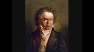 Beethoven  Leonore OVERTURES No 1 2 amp 3 COMPLETE [upl. by Maillliw]