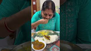 PUTUL FOOD HOUSE🔥😍😍🔥😍youtubeshorts food youtube vlog facebookreels facebookpost [upl. by Annoet]