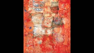 The Art Works Collection of Stuart Sutcliffe [upl. by Sarad251]