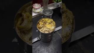 Today lunch box recipe tamil🤩👌🏼💥 tamilshorts eggrecipe pulikulambu eggomelette tamilfood [upl. by Nylsaj]