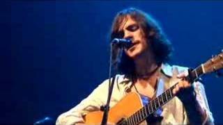 No ones Aware  Jack Savoretti [upl. by Ranee22]