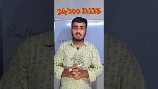 Parthenocarpy and Parthenogenesis 36100 days mukeshsir AgricultureSuccessPoint [upl. by Phoebe]