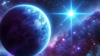 Beyond the Stars Exploring the Depths of Space  Live Documentary 2024 [upl. by Rolyab363]