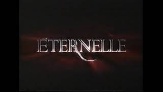 Éternelle  Caroline Néron  2004  BandeAnnonce [upl. by Ahsinot]