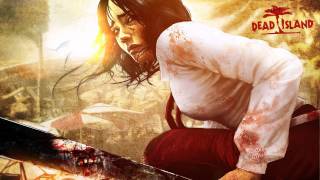 Dead Island Soundtrack  Track 529  Dead Water [upl. by Najib680]