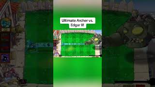 plants vs zombies shorts game play gaming pvz2 pvzgaming plantsvszombies games pvz shorts [upl. by Gabie]