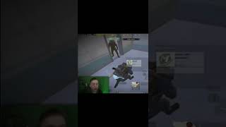 ZONG отссал metroroyale metro shorts ZONGPUBGMOBILE PUBGSECRET [upl. by Schou]