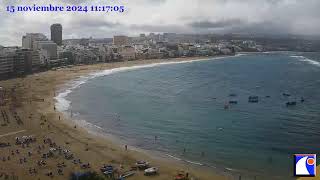 Viviendas vacacionales Canteras Vista Playa [upl. by Gold]