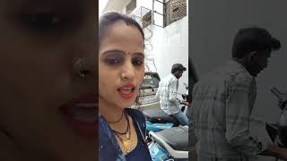 Short video support English bhojpuri 😘♥️☺️ [upl. by Trisha508]