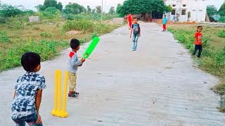 google cricket  google in cricket  ball baball bat ball bat ball bat ball khelna 1 [upl. by Galateah]