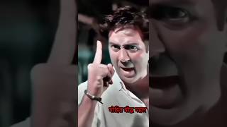 Meerut viral video  meerut status  Up 15 [upl. by Drye337]