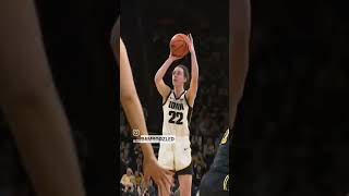 Popularity of Iowa womens BBall increasing ticket scams [upl. by Monroy]