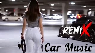 New English Dj Remix Music Remix Car Music 2024 Latest Hi Fi Car Music [upl. by Thema]