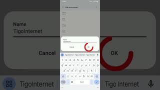 MOBILE DATA ON BUT INTERNET NOT WORKING  ANDROID  mobile data on but no internet connect [upl. by Bordiuk]