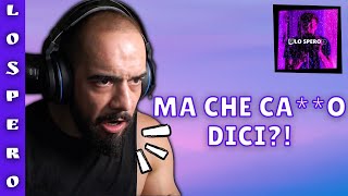 ERKOLE LITIGA PESANTEMENTE CON UNO STREAMER IN LIVE DA SICKMENE [upl. by Nordine]