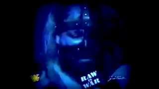 Greatest WWE Promo EVER [upl. by Glennon230]