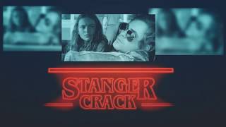 stranger things billy amp max  crack1 [upl. by Oraneg796]