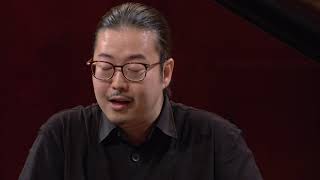 KYOHEI SORITA – second round 18th Chopin Competition Warsaw [upl. by Leiso]